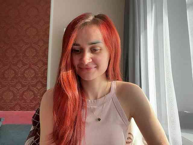 SweetQueen11