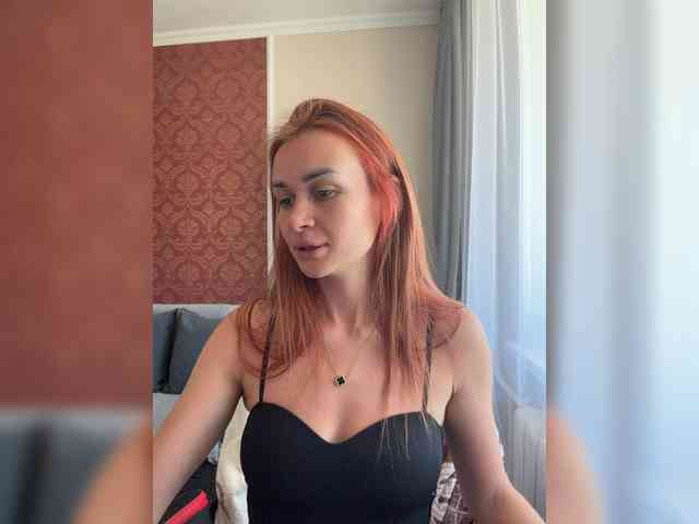 SweetQueen11