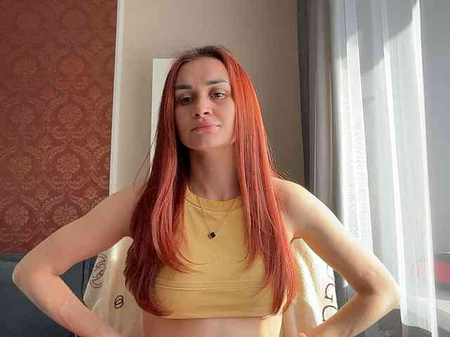 SweetQueen11