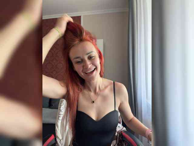 Aliice-Al webcam