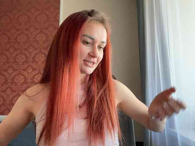 Aliice-Al webcam