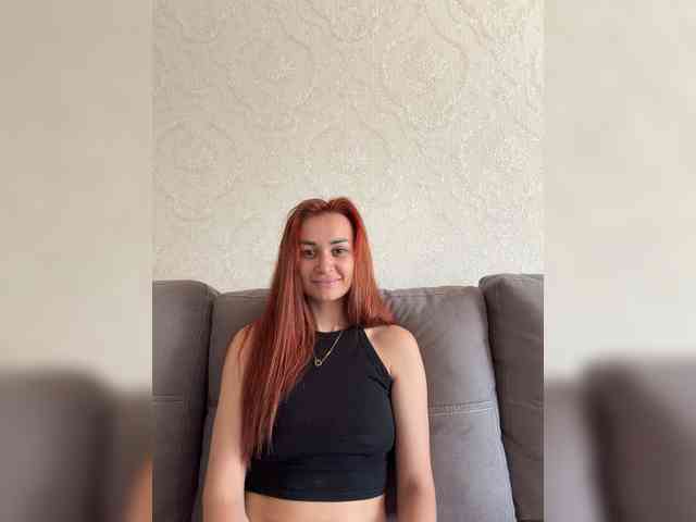 Aliice-Al webcam