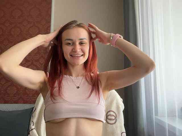 Aliice-Al webcam