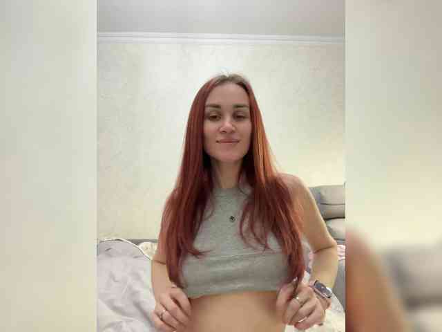 Aliice-Al webcam