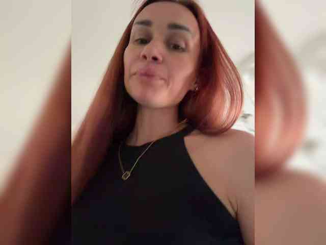 Aliice-Al webcam