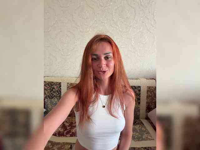 Aliice-Al webcam