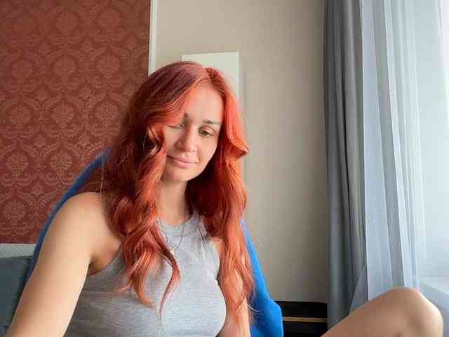 Aliice-Al webcam