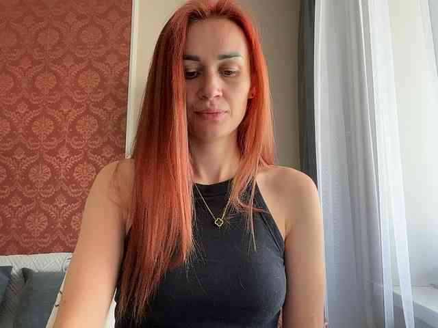 Aliice-Al webcam
