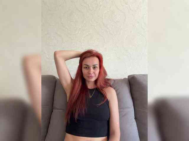 Aliice-Al webcam