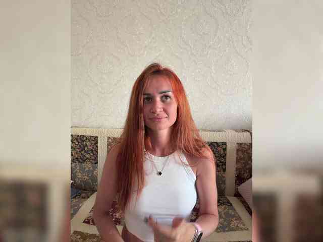 Aliice-Al webcam