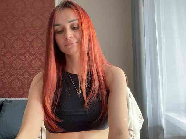 Aliice-Al webcam