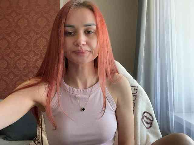 Aliice-Al webcam