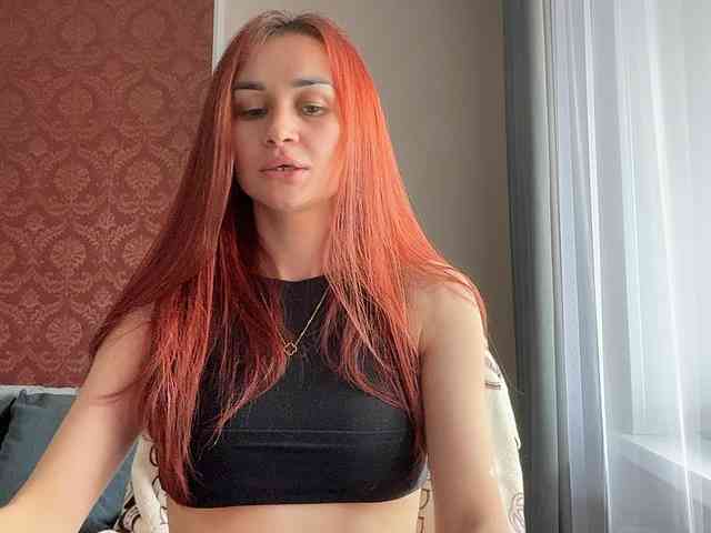 Aliice-Al webcam