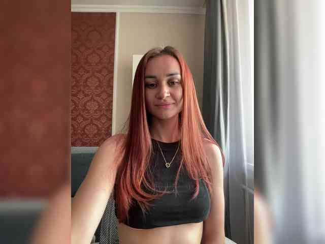 Aliice-Al webcam