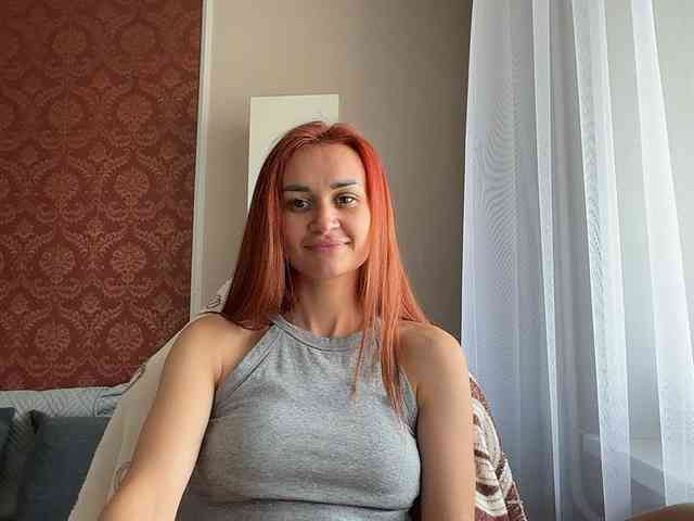 Aliice-Al webcam