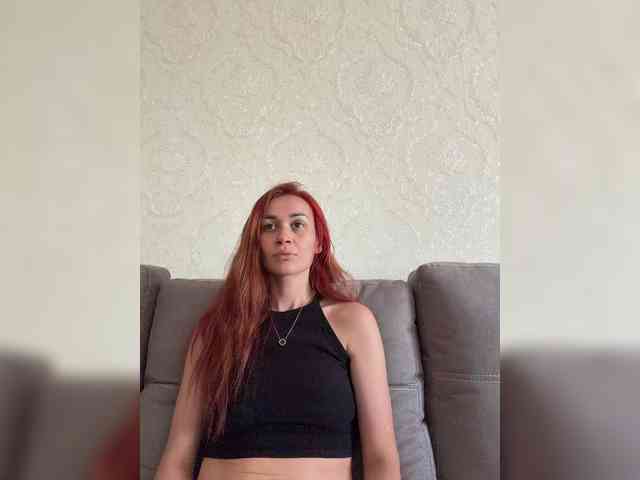 Aliice-Al webcam