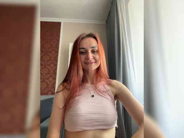 Aliice-Al webcam