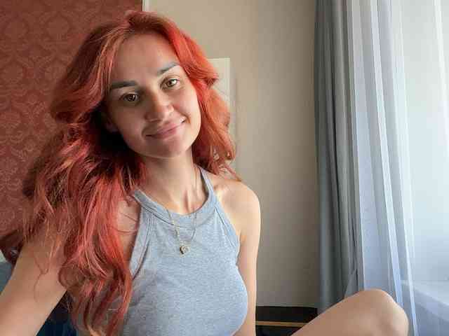 Aliice-Al webcam
