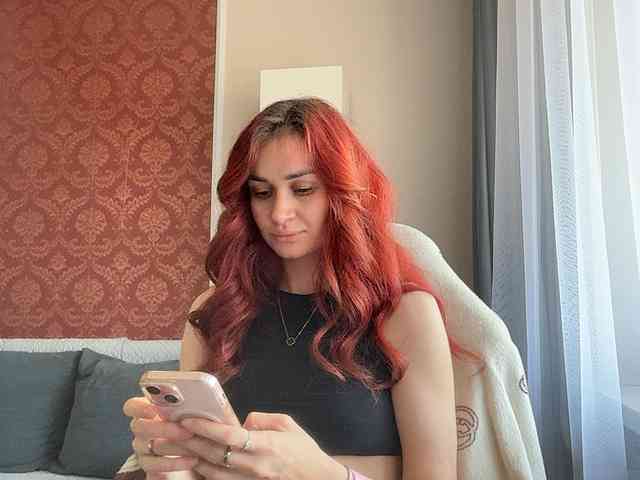 Aliice-Al