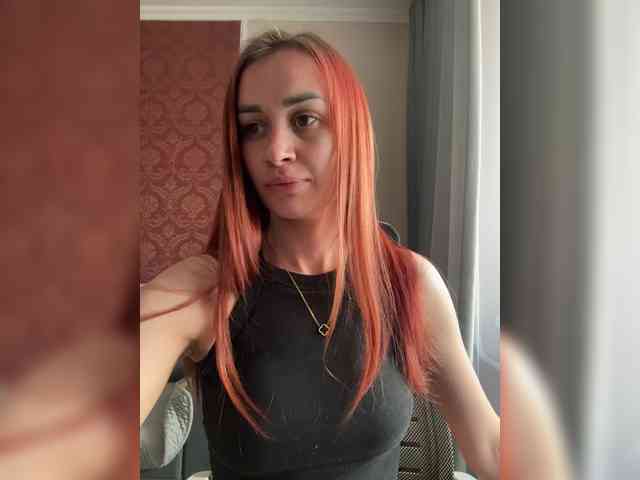 Aliice-Al webcam