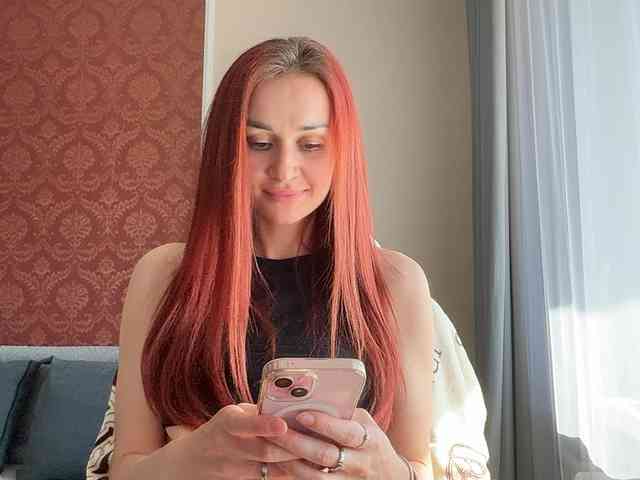 Aliice-Al webcam