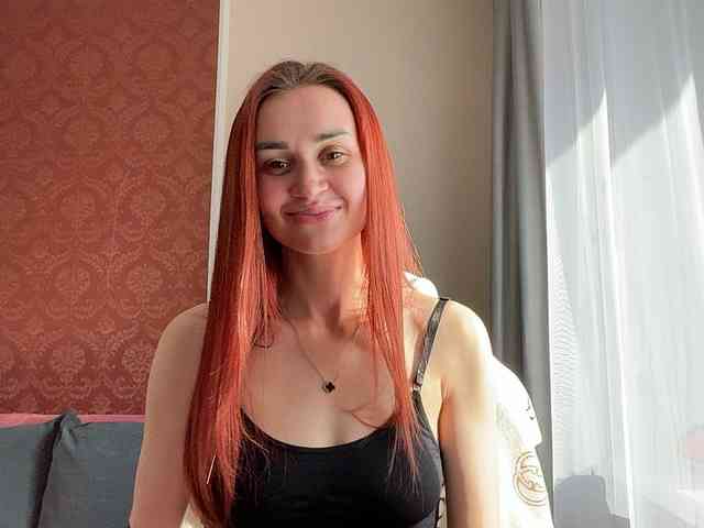 Aliice-Al webcam