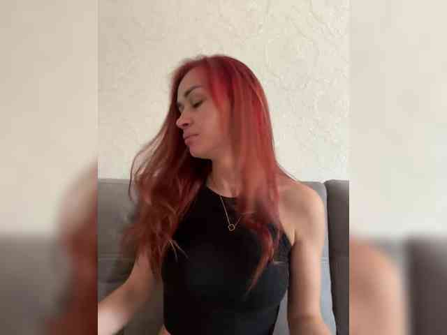Aliice-Al webcam