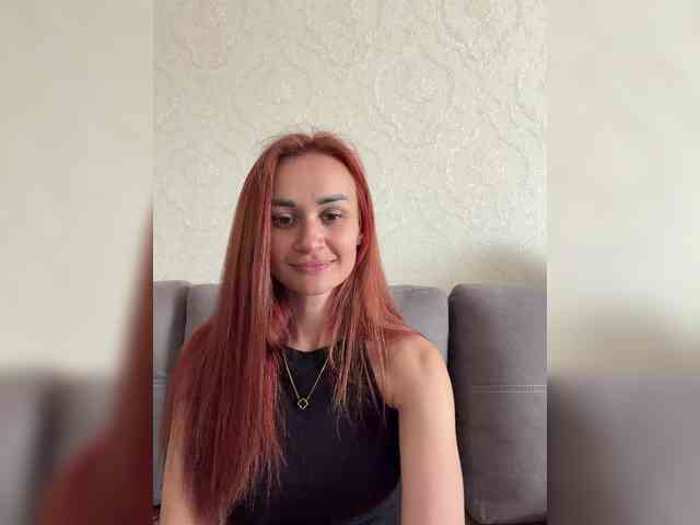 Aliice-Al webcam