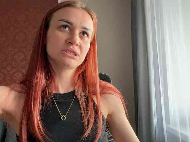 Aliice-Al webcam