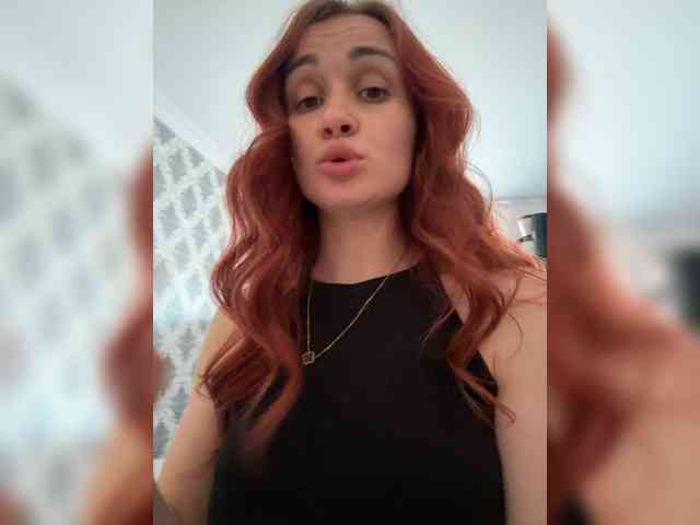 Aliice-Al