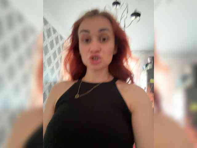 Aliice-Al webcam