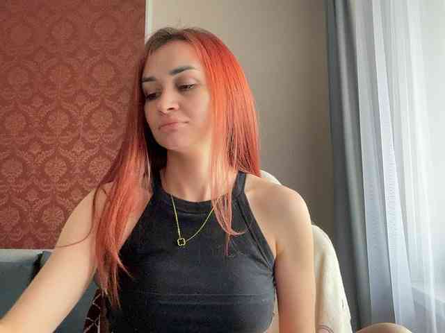 Aliice-Al webcam