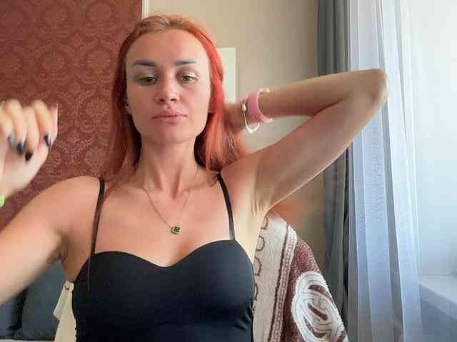 Aliice-Al webcam