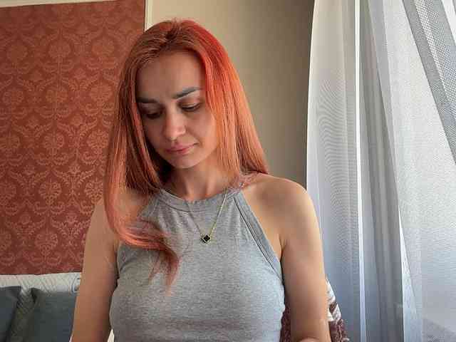 SweetQueen11 SweetQueen11