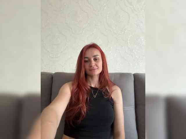 Aliice-Al webcam