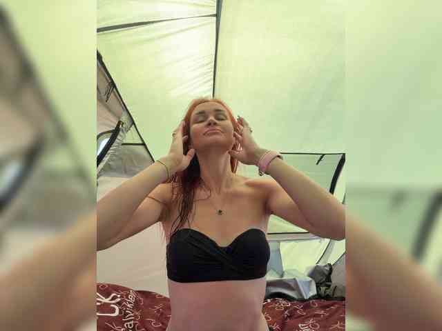 Aliice-Al webcam