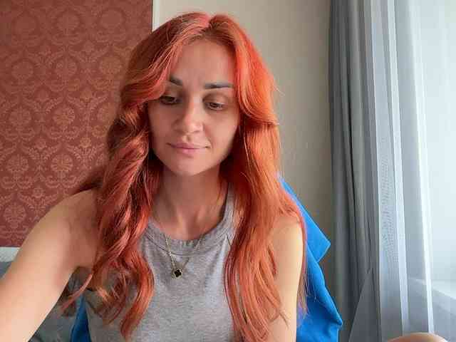 Aliice-Al webcam