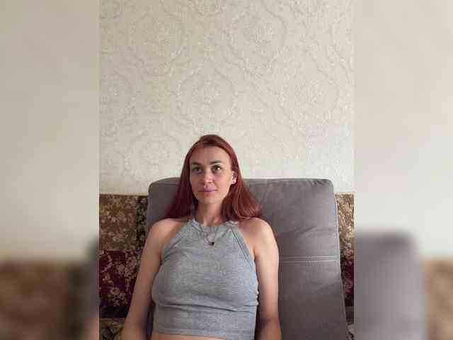 Aliice-Al webcam