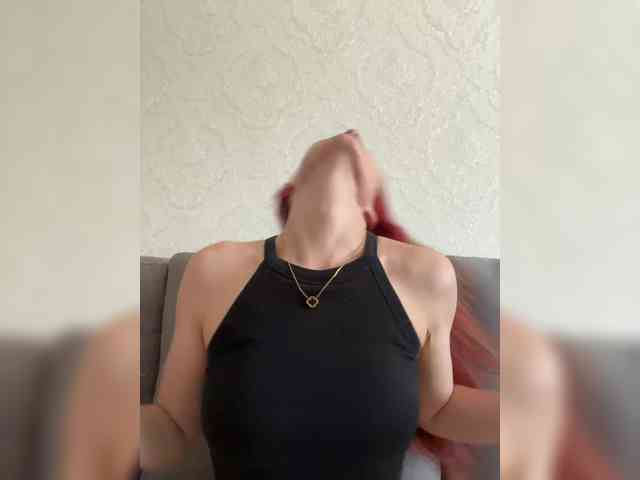 Aliice-Al webcam