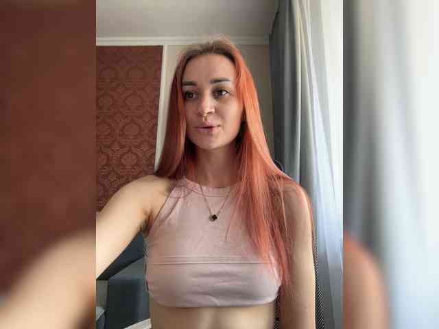 Aliice-Al webcam