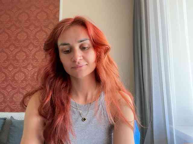 Aliice-Al