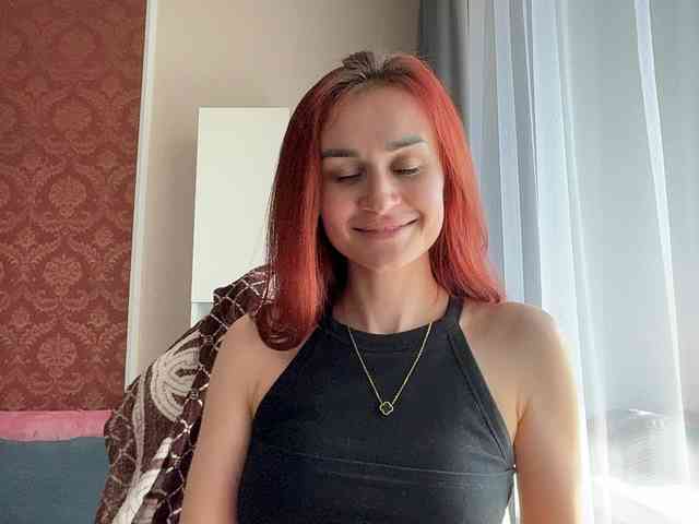 SweetQueen11