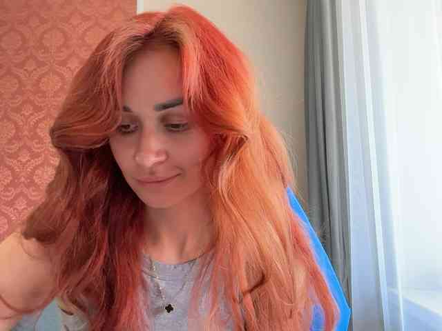 Aliice-Al webcam