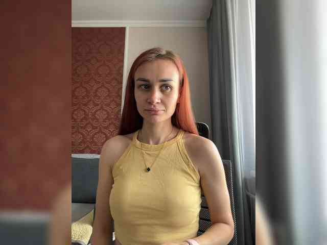 Aliice-Al webcam