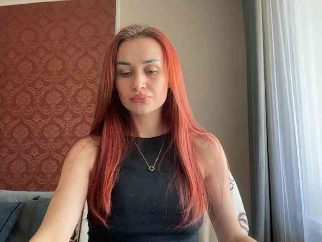 Aliice-Al webcam