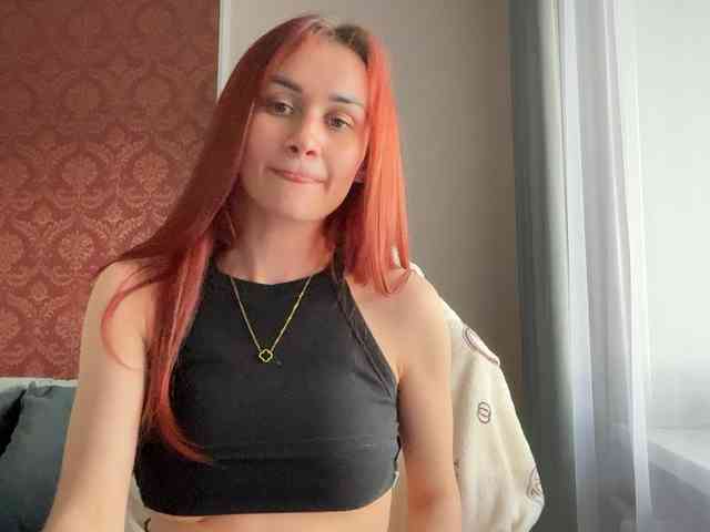 Aliice-Al webcam