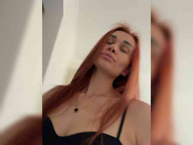 Aliice-Al webcam