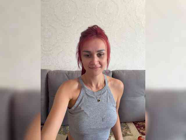 Aliice-AI