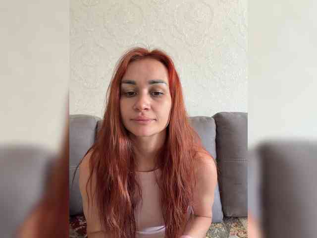 SweetQueen11