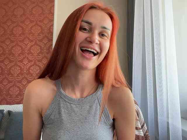 Aliice-Al webcam